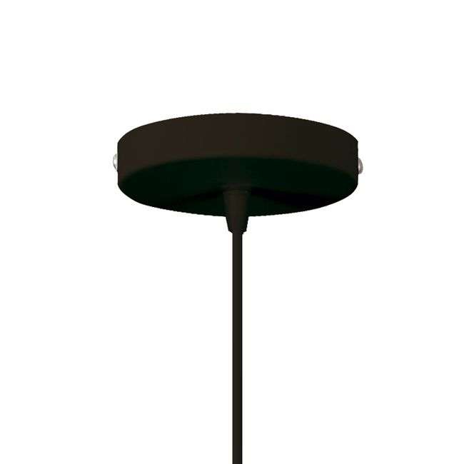 Pendente-Aquarela-Hat-Preto-LLumm-Bronzearte-2470276-1