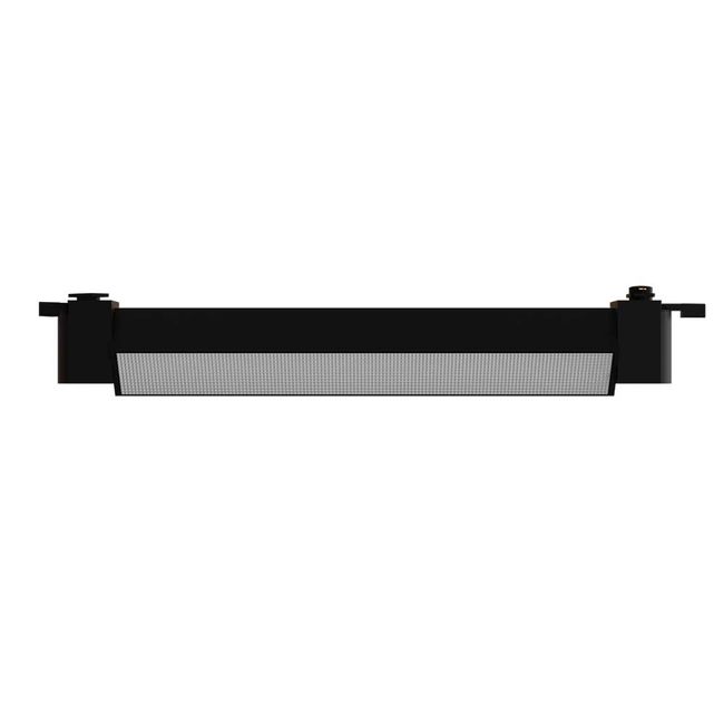 Luminaria-TracK-Archtect-20W-3000K-Preto-LLumm-Bronzearte-2469596-1