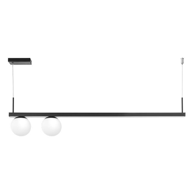 Pendente-Golf-Bola-14W-Preto-127V-LLumm-Bronzearte-2469324-1