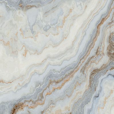 Piso-Sg-Marmo-Allure-Polido-Retificado-60x115cm-Cx-2-09m2-Rochamaxx-2494574-1
