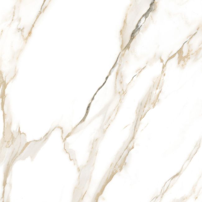 Piso-70X70Cm-Brilhante-Retificado-Caixa-3-43m2-Rochaprime-2494620-1