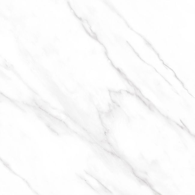 Piso-57X57Cm-Brilhante-Bold-Caixa-3-30m2-Rochaforte-2494698-1