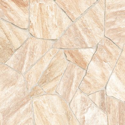 Piso-70X70Cm-Granilha-Retificado-Caixa-3-43m2-Rochaprime-2494604-1