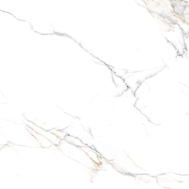 Piso-70X70Cm-Polido-Retificado-Caixa-3-43m2-Rochaprime-2494639-1