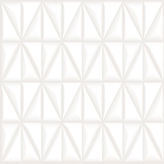 Revestimento-40X75Cm-Brilhante-Retificado-Caixa-3-00m2-Rochaprime--2494663-1