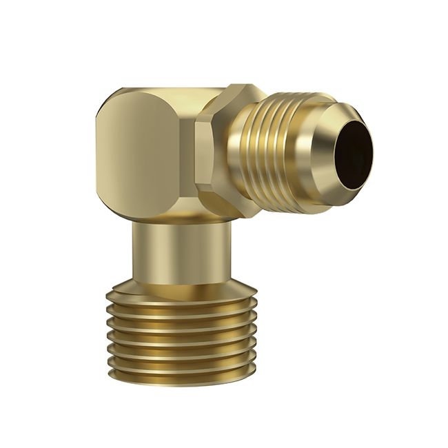 Joelho-12-NPT-M-x-TC-38-Roco--2332604-1