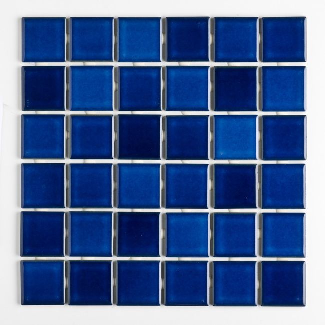 Pastilha-Drop-System-Azul-Una-Esmaltado-5X5-cm-Caixa-com-1-41-m2-Bold-Atlas-2467720-1