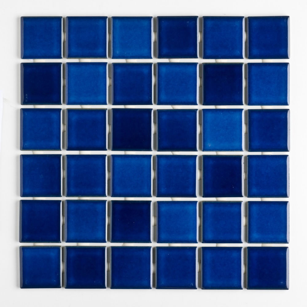 Pastilha-Drop-System-Azul-Una-Esmaltado-5X5-cm-Caixa-com-1-41-m2-Bold-Atlas-2467720-1