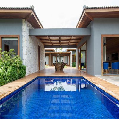 Pastilha-Drop-System-Azul-Una-Esmaltado-5X5-cm-Caixa-com-1-41-m2-Bold-Atlas-2467720-3