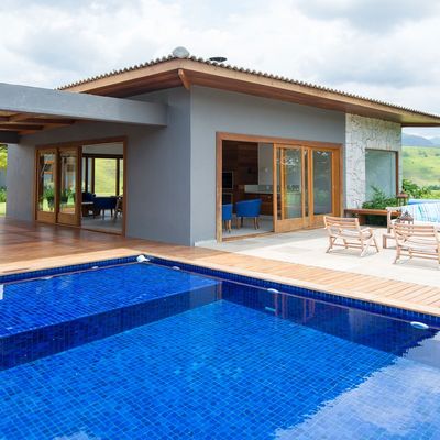 Pastilha-Drop-System-Azul-Una-Esmaltado-5X5-cm-Caixa-com-1-41-m2-Bold-Atlas-2467720-4
