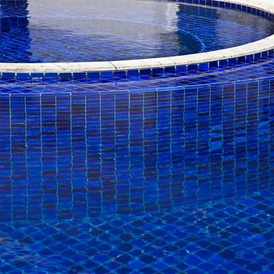 Pastilha-Drop-System-Azul-Una-Esmaltado-5X5-cm-Caixa-com-1-41-m2-Bold-Atlas-2467720-5