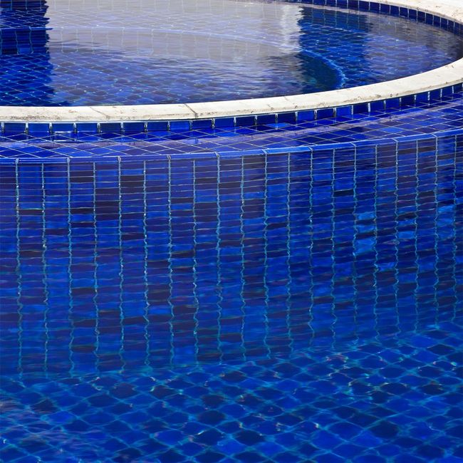 Pastilha-Drop-System-Azul-Una-Esmaltado-5X5-cm-Caixa-com-1-41-m2-Bold-Atlas-2467720-5