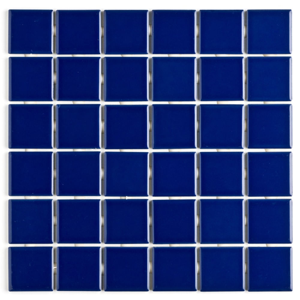 Pastilha-Drop-System-Azul-Aracati-Esmaltado-5X5-cm-Caixa-com-1-41-m2-Bold-Atlas-2467631-1