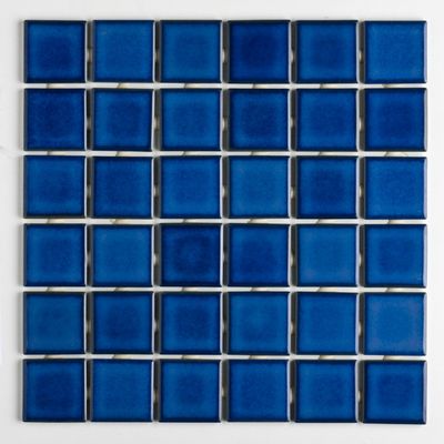 Pastilha-Drop-System-Azul-Juquei-Esmaltado-5X5-cm-Caixa-com-1-41-m2-Bold-Atlas-2467712-1