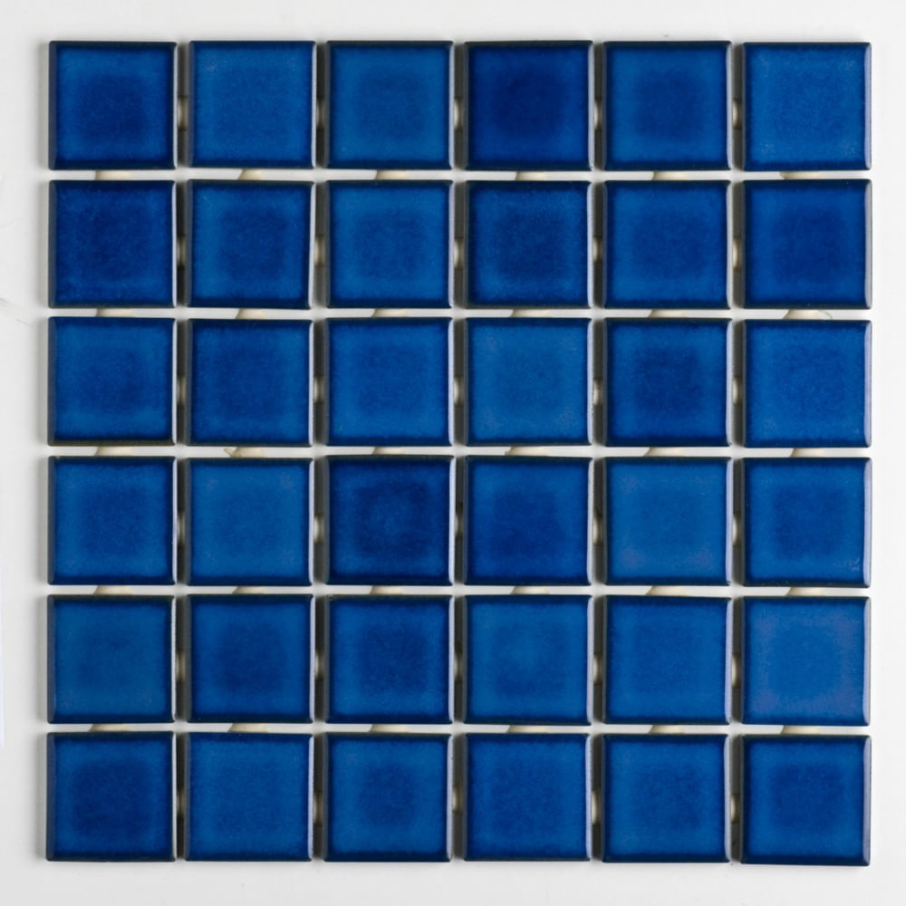 Pastilha-Drop-System-Azul-Juquei-Esmaltado-5X5-cm-Caixa-com-1-41-m2-Bold-Atlas-2467712-1