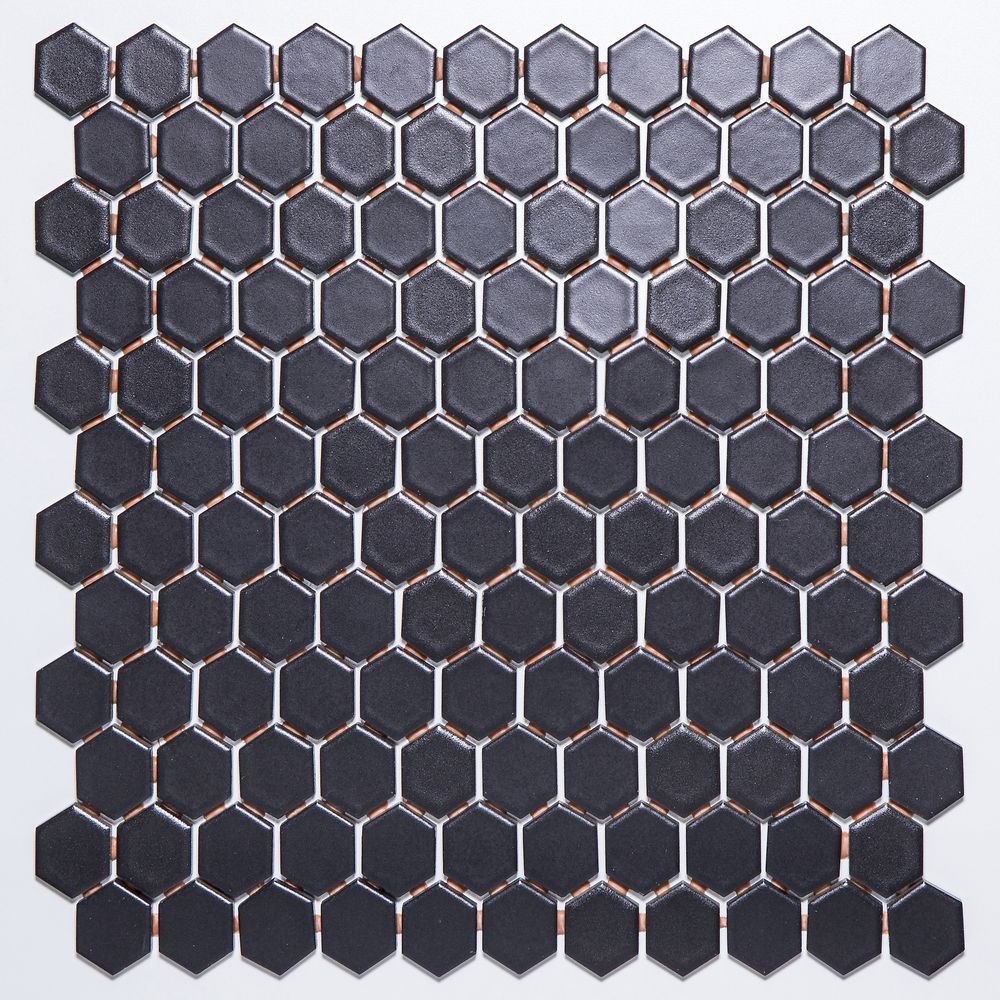 Pastilha-Hexagonal-Dropsystem-Preto-Esmaltado-Caixa-com-1-43-m2-Bold-Atlas-2467798-1