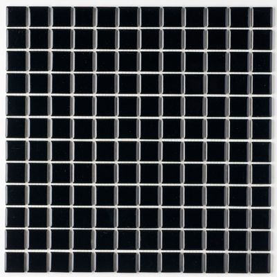 Pastilha-Drop-System-Preto-Esmaltado-2-5X2-5-cm-Caixa-com-1-64-m2-Bold-Atlas-2467500-1