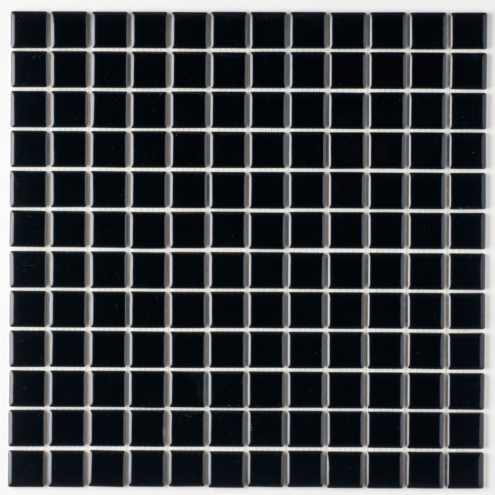 Pastilha-Drop-System-Preto-Esmaltado-2-5X2-5-cm-Caixa-com-1-64-m2-Bold-Atlas-2467500-1