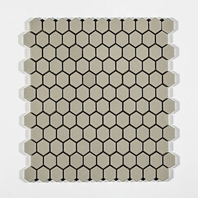 Pastilha-Hexagonal-Dropsystem-Cinza-Aveiro-Esmaltado-Caixa-com-1-43-m2-Bold-Atlas-2467763-1