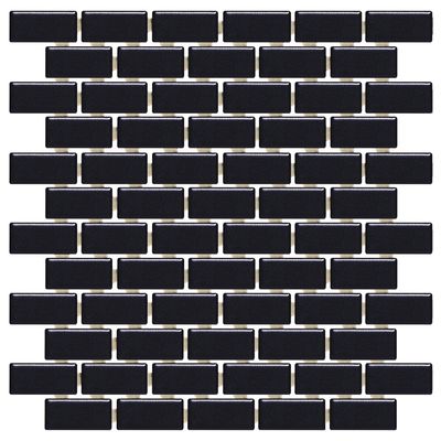 Pastilha-Ja-Drop-System-Preto-Esmaltado-2-5X5-cm-Caixa-com-1-28-m2-Bold-Atlas-2467542-1