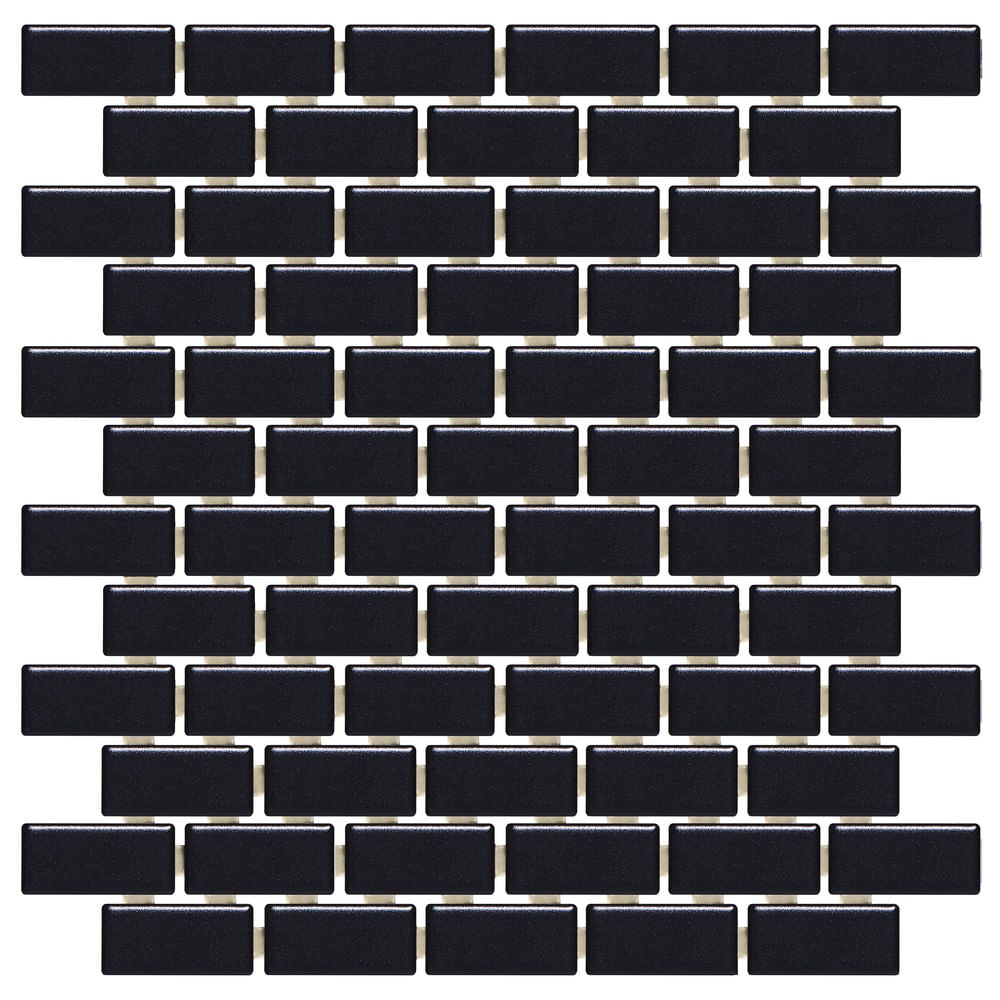 Pastilha-Ja-Drop-System-Preto-Esmaltado-2-5X5-cm-Caixa-com-1-28-m2-Bold-Atlas-2467542-1