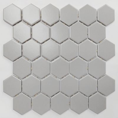 Pastilha-Hexagonal-5-Dropsystem-Cinza-Esmaltado-Caixa-com-1-09-m2-Bold-Atlas-2467739-1