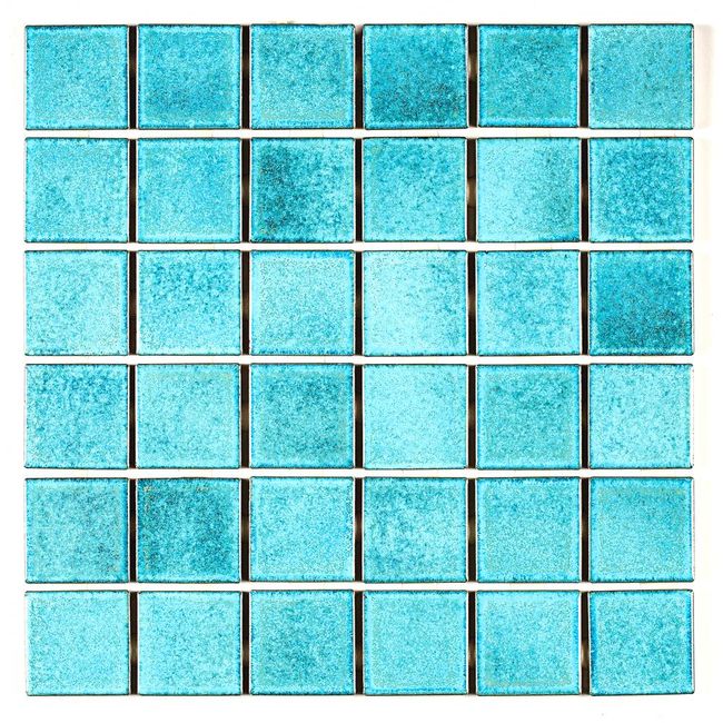 Pastilha-Drop-System-Azul-Loule-Esmaltado-5X5-cm-Caixa-com-1-41-m2-Bold-Atlas-2467690-1