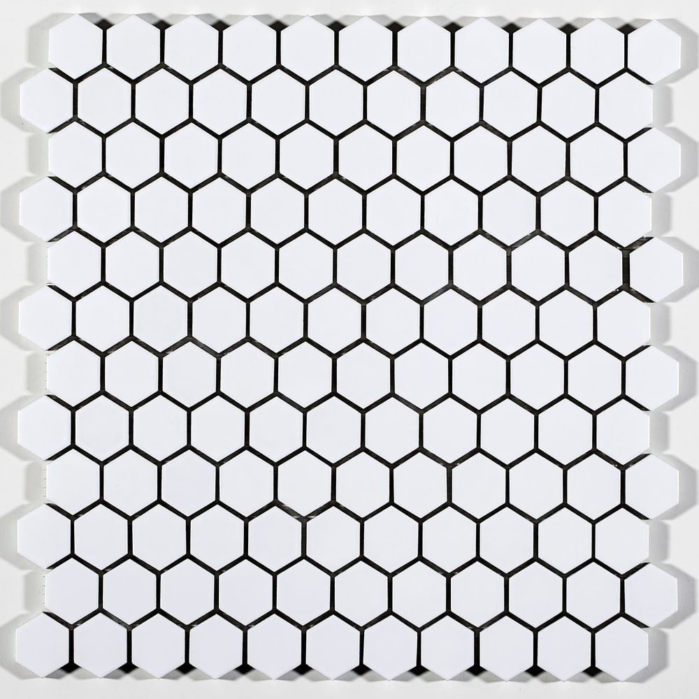 Pastilha-Hexagonal-Dropsystem-Branco-Artico-Esmaltado-Caixa-com-1-43-m2-Bold-Atlas-2467801-1