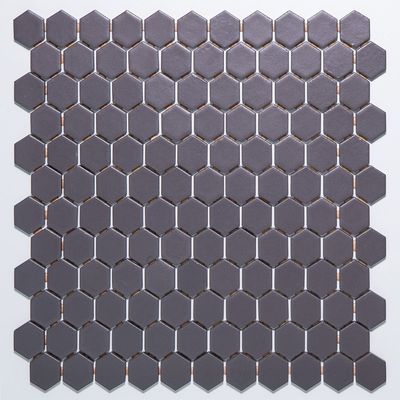 Pastilha-Hexagonal-Dropsystem-Preto-Barents-Esmaltado-Caixa-com-1-43-m2-Bold-Atlas-2467810-1