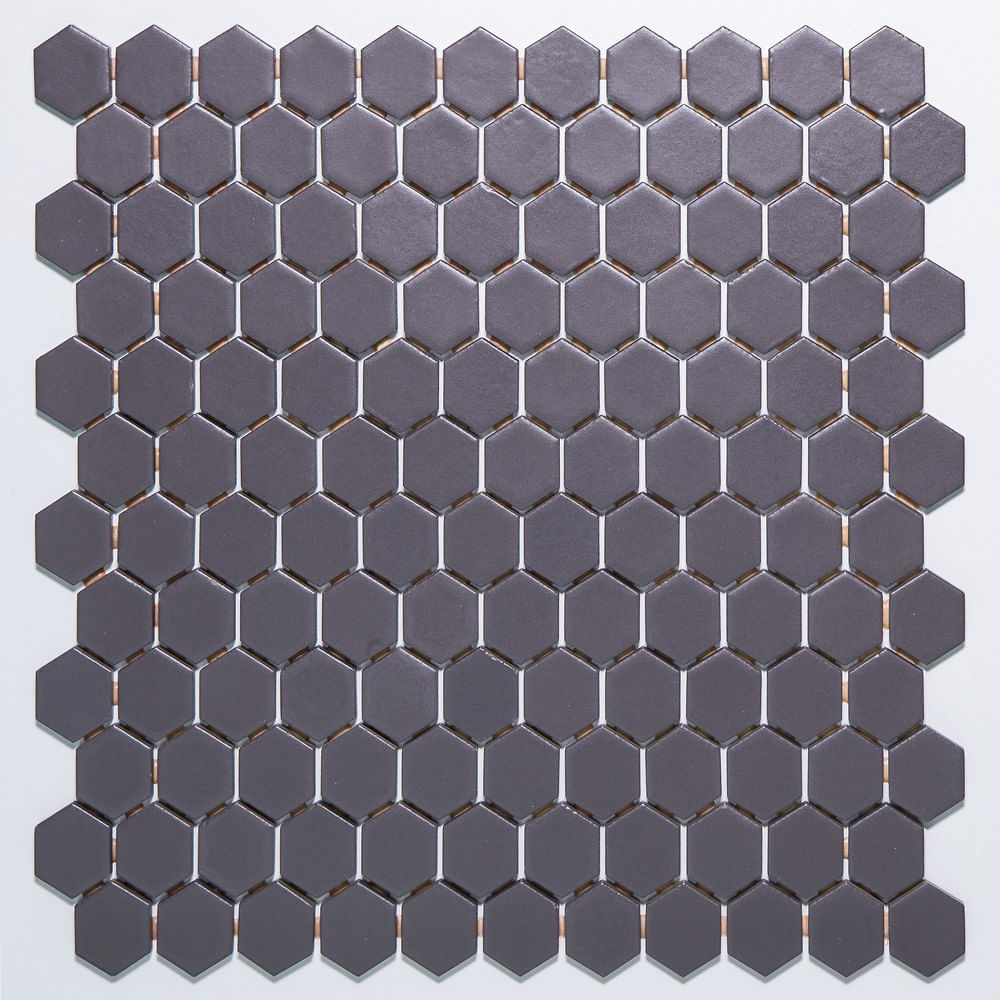 Pastilha-Hexagonal-Dropsystem-Preto-Barents-Esmaltado-Caixa-com-1-43-m2-Bold-Atlas-2467810-1