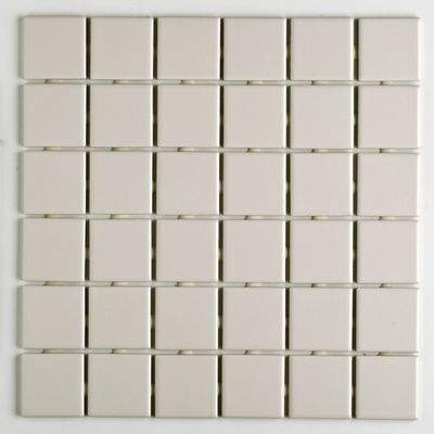 Pastilha-Drop-System-Branco-Duna-Esmaltado-5X5-cm-Caixa-com-1-41-m2-Bold-Atlas-2467615-1