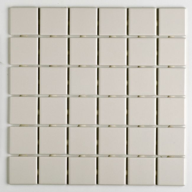 Pastilha-Drop-System-Branco-Duna-Esmaltado-5X5-cm-Caixa-com-1-41-m2-Bold-Atlas-2467615-1