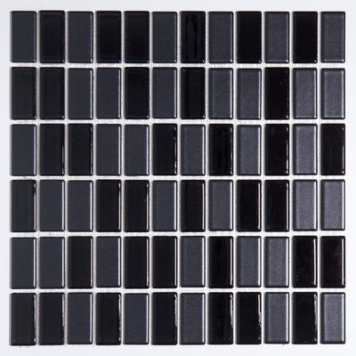 Pastilha-Jr-Drop-System-Preto-Blend-Esmaltado-2-5X5-cm-Caixa-com-1-41-m2-Bold-Atlas-2467593-1