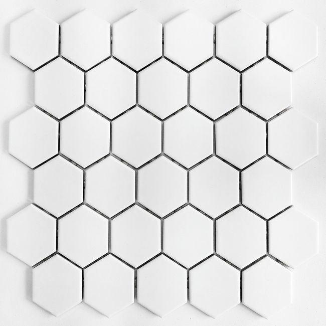 Pastilha-Hexagonal-5-Dropsystem-Branco-Artico-Esmaltado-Caixa-com-1-09-m2-Bold-Atlas-2467755-1
