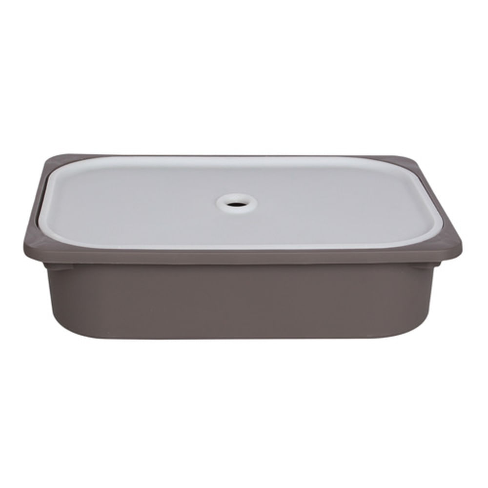 Caixa-Plastica-38X24-P-Cinza-Huya-Grifit-2503514-1