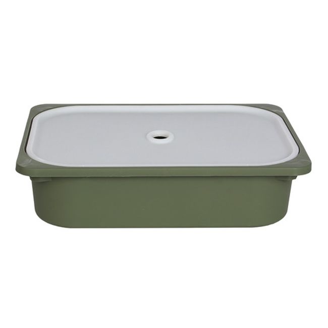 Caixa-Plastica-38X24-P-Verde-Alecrim-Huya-Grifit-2503484-1