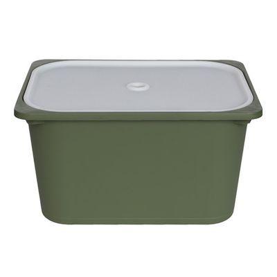 Caixa-Plastica-38X24-M-Verde-Alecrim-Huya-Grifit-2503530-1