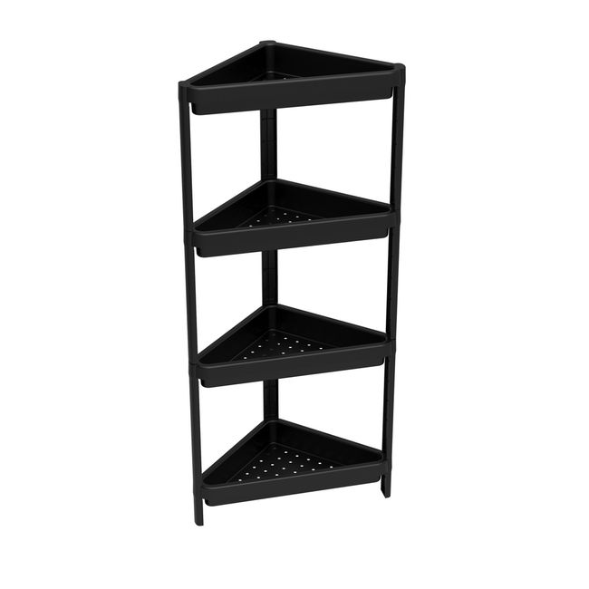 Estante-Plastica-33X33-Canto-Com-4-Prateleiras-Preta-Geo-Grifit-2503301-1