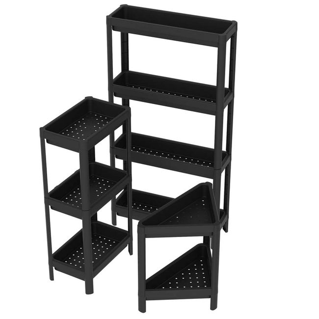 Estante-Plastica-23X36-Com-2-Prateleiras-Preta-Geo-Grifit-2503069-1