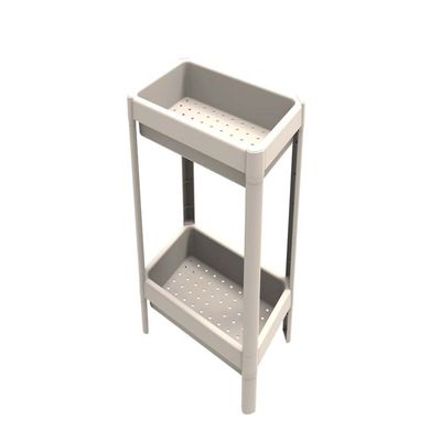 Estante-Plastica-23X36-Com-2-Prateleiras-Fendi-Geo-Grifit-2503077-1