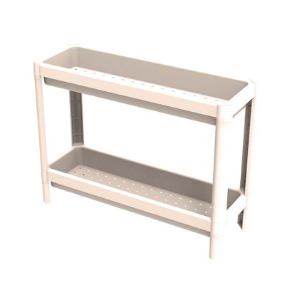 Estante-Plastica-18X54-Linear-Com-2-Prateleiras-Fendi-Geo-Grifit-2503166-1