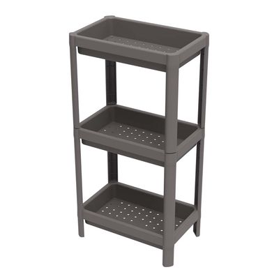 Estante-Plastica-23X36-Com-3-Prateleiras-Cinza-Geo-Grifit-2503115-1