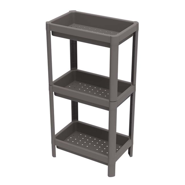 Estante-Plastica-23X36-Com-3-Prateleiras-Cinza-Geo-Grifit-2503115-1