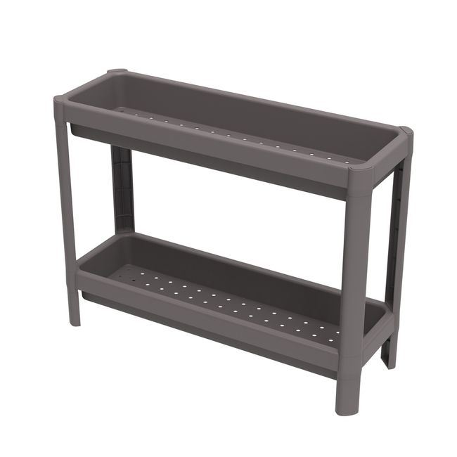 Estante-Plastica-18X54-Linear-Com-2-Prateleiras-Cinza-Geo-Grifit-2503174-1