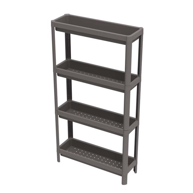 Estante-Plastica-18X54-Linear-Com-4-Prateleiras-Cinza-Geo-Grifit-2503239-1