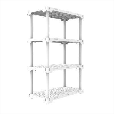 Estante-Plastica-35X82-Modular-Cube-Eco-4-Prateleiras-Branca-Grifit-2503433-1