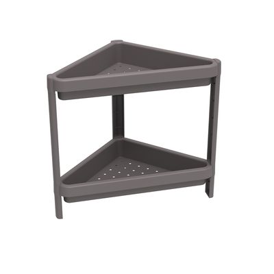 Estante-Plastica-33X33-Canto-Com-2-Prateleiras-Cinza-Geo-Grifit-2503263-1