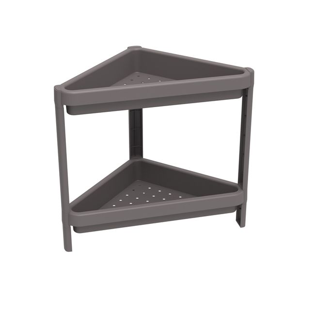 Estante-Plastica-33X33-Canto-Com-2-Prateleiras-Cinza-Geo-Grifit-2503263-1