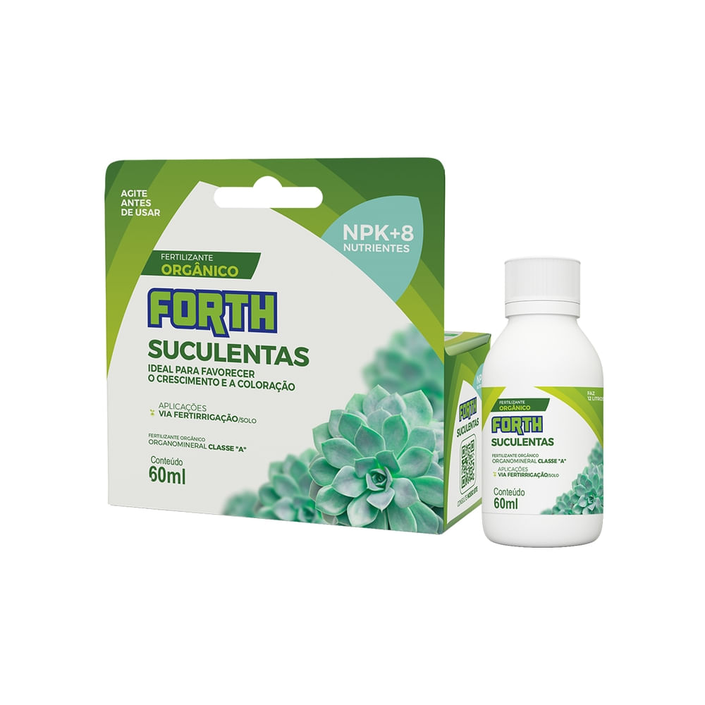 Fertilizante-Para-Suculentas-60Ml-Concentrado-Forth-2517361-1