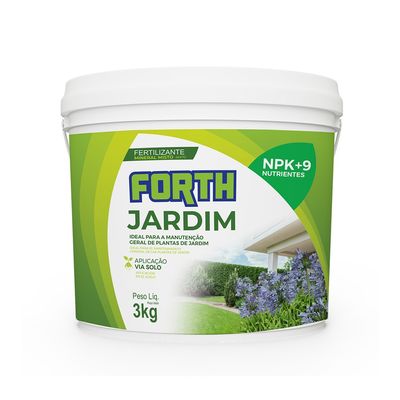 Fertilizante-Para-Manutencao-Geral-3Kg-Forth-2517302-1